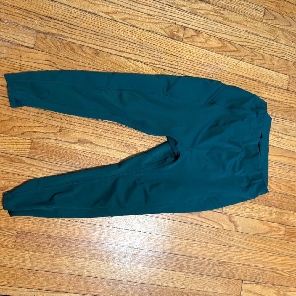POP fit Leggings